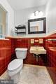 38 Evelyn Avenue - Photo 24