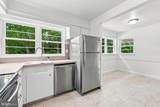 38 Evelyn Avenue - Photo 25