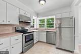 38 Evelyn Avenue - Photo 26