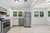 38 Evelyn Avenue - Photo 27