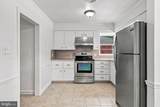 38 Evelyn Avenue - Photo 28