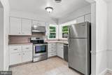 38 Evelyn Avenue - Photo 29