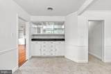 38 Evelyn Avenue - Photo 30