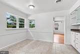 38 Evelyn Avenue - Photo 31