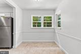 38 Evelyn Avenue - Photo 32