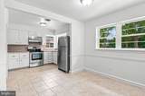 38 Evelyn Avenue - Photo 33
