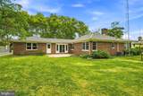 38 Evelyn Avenue - Photo 34