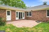 38 Evelyn Avenue - Photo 35