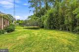 38 Evelyn Avenue - Photo 36