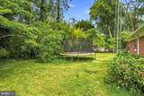 38 Evelyn Avenue - Photo 37