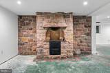 38 Evelyn Avenue - Photo 39
