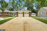38 Evelyn Avenue - Photo 4