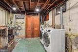38 Evelyn Avenue - Photo 40
