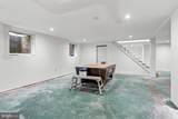 38 Evelyn Avenue - Photo 42