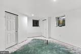 38 Evelyn Avenue - Photo 44