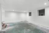 38 Evelyn Avenue - Photo 45