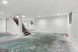 38 Evelyn Avenue - Photo 46