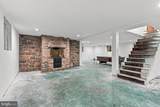 38 Evelyn Avenue - Photo 47