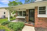 38 Evelyn Avenue - Photo 5