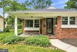 38 Evelyn Avenue - Photo 6