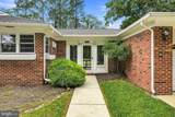 38 Evelyn Avenue - Photo 7