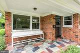 38 Evelyn Avenue - Photo 8