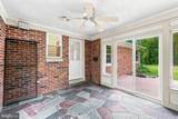 38 Evelyn Avenue - Photo 9