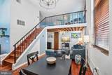 1201 Fitzwater Street - Photo 1