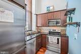 1201 Fitzwater Street - Photo 10