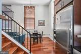 1201 Fitzwater Street - Photo 11