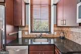 1201 Fitzwater Street - Photo 12