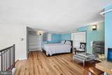 1201 Fitzwater Street - Photo 13