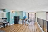 1201 Fitzwater Street - Photo 14