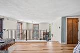1201 Fitzwater Street - Photo 15