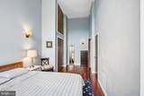 1201 Fitzwater Street - Photo 17