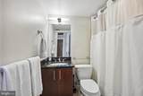 1201 Fitzwater Street - Photo 18