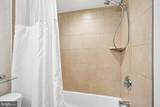1201 Fitzwater Street - Photo 19