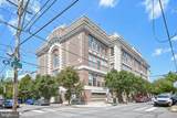 1201 Fitzwater Street - Photo 2