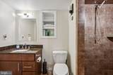 1201 Fitzwater Street - Photo 20