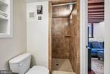 1201 Fitzwater Street - Photo 21