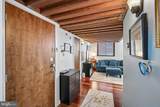 1201 Fitzwater Street - Photo 22