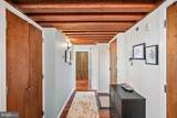 1201 Fitzwater Street - Photo 23