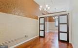 1201 Fitzwater Street - Photo 25