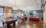 1201 Fitzwater Street - Photo 26