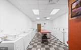 1201 Fitzwater Street - Photo 28