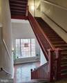 1201 Fitzwater Street - Photo 29