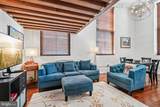 1201 Fitzwater Street - Photo 3
