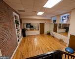 1201 Fitzwater Street - Photo 30