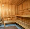 1201 Fitzwater Street - Photo 31