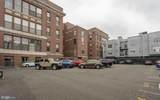1201 Fitzwater Street - Photo 32